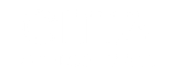Cittá